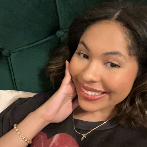 Tierra B - Undefined Babysitter