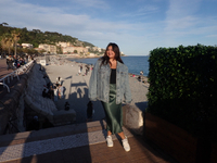 Mia J – Belmont Student Seeking Babysitting Jobs