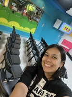 Athens P – University of Hawaii-West Oahu Student Seeking Babysitting Jobs