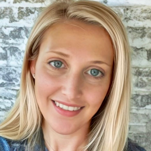 Tyler A – Purdue Student Seeking Nanny Jobs