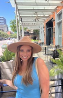 Caroline W – Auburn Student Seeking Babysitting Jobs