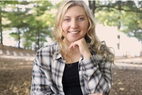 Gabrielle C – UHart Student Seeking Nanny Jobs