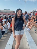 Kendal W – South Alabama Student Seeking Babysitting Jobs