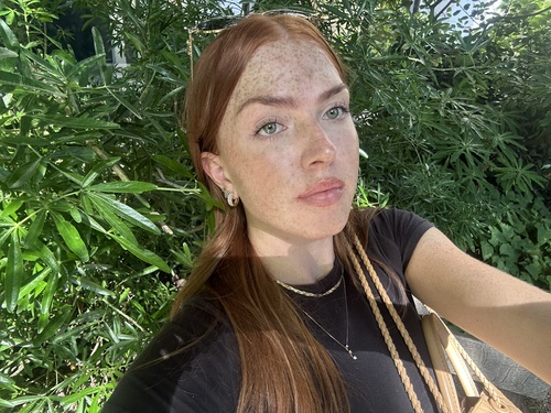 Kate G - San Diego Babysitter