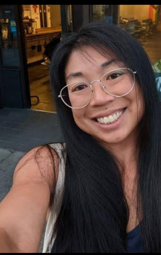 Cassandra F - UW-Madison Babysitter