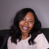 Keauna H – UAB Student Seeking Babysitting Jobs