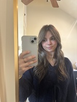 Emily H – WCSU Student Seeking Babysitting Jobs