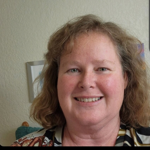 Laurel B - Cal State East Bay Babysitter