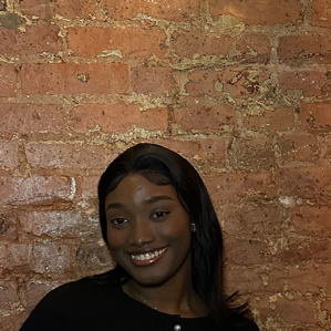 Daina D - York Babysitter