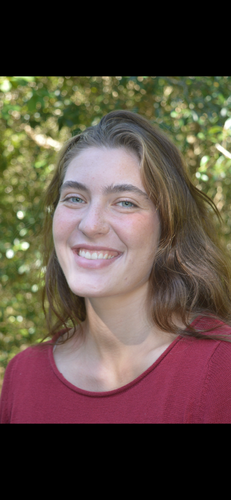 Theresa S - Franciscan Babysitter