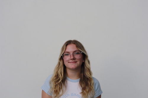 Carmella S - Case Western Babysitter