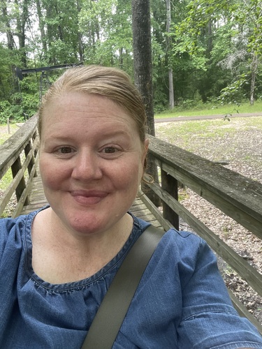 Chrissy T - Itawamba Community College  Babysitter