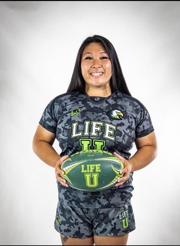 Nickky N - Life Babysitter