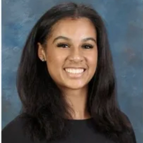 Tayler S - Long Beach City College  Babysitter