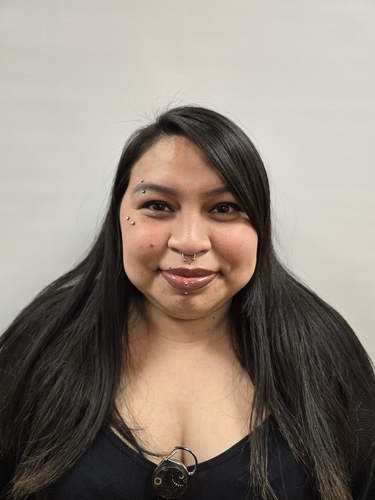 Kathia R - Los Angeles Mission College  Babysitter