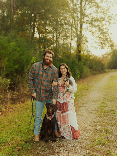 Nevaeh R - Oregon State Babysitter