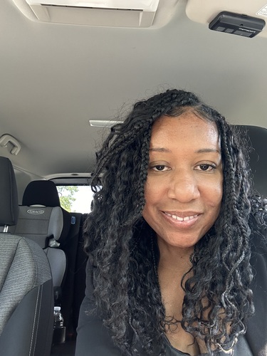 Nakeda N - Montgomery County Community College Babysitter