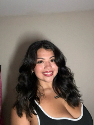 Carol D – South Alabama Student Seeking Babysitting Jobs