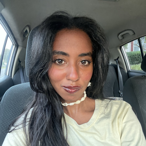 Wafa H - Undefined Babysitter