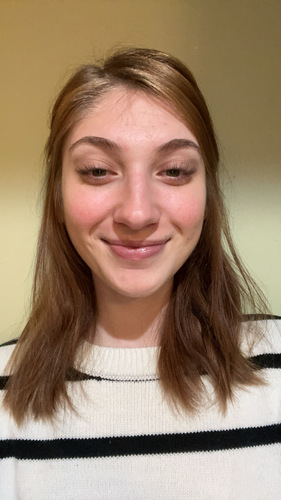 Hailey T - UWM Babysitter