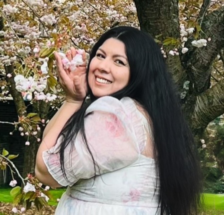 Sol G - Grays Harbor College  Babysitter