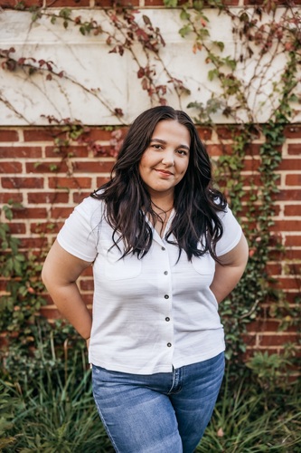 Cassidie S - Campbellsville Babysitter