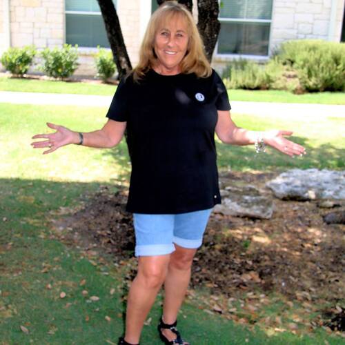 Nancy H - BU Babysitter