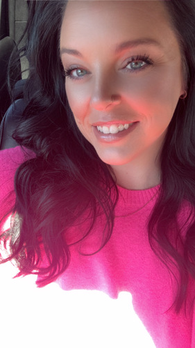 Morgan N - University of Hawaii Babysitter