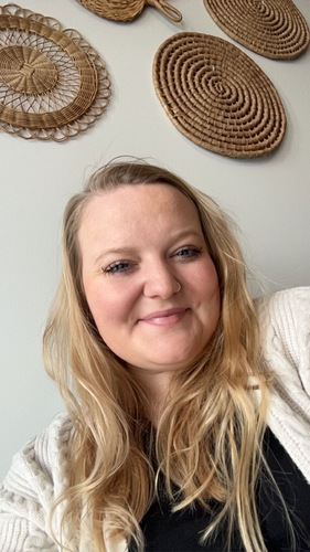 Tory C - Ohio University Babysitter