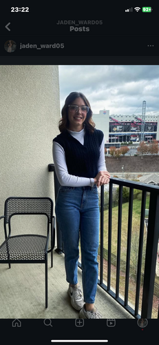 Jaden W - Pikeville Babysitter