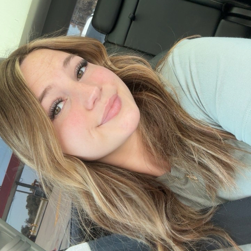 Raegen P - UAB Babysitter
