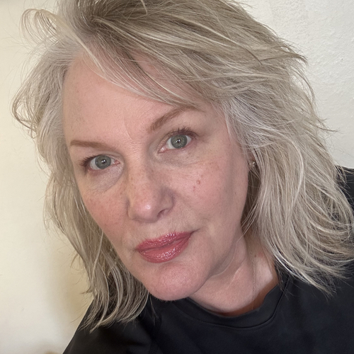 Sherry D - Western Washington Babysitter
