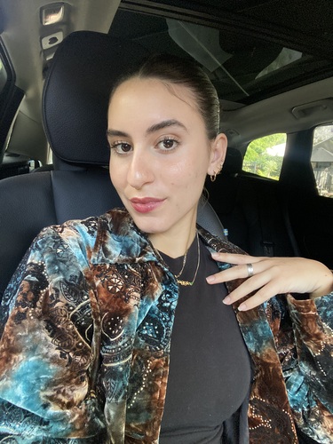 Margaret S - Miami Dade Babysitter