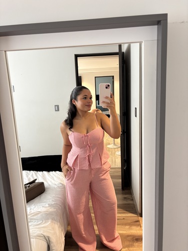 Audrey D - Miami Dade Babysitter