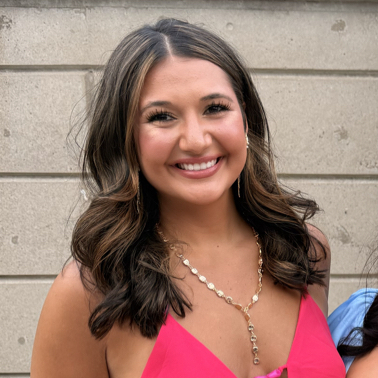 Madison B – UAB Student Seeking Babysitting Jobs