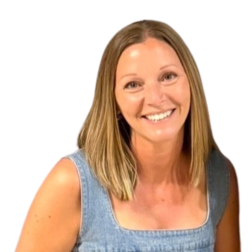 Tiffany M - Eastern Gateway Community College Babysitter