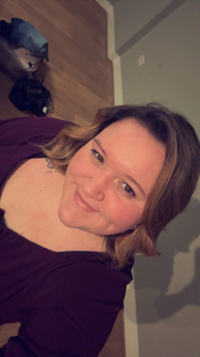 Camille S - Austin Peay Babysitter