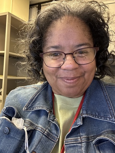 Josephine R E - Seattle Central College Babysitter