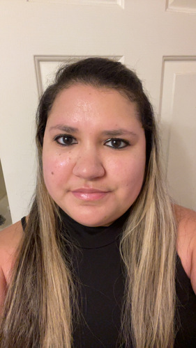 Alyssa B - UNC Greensboro Babysitter