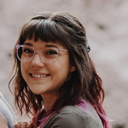 Alexis A - UW Babysitter