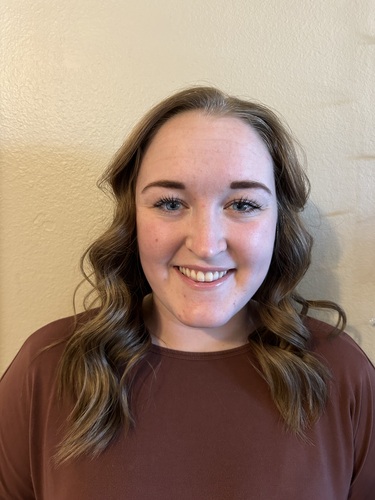 Heidi Suzanne D - UVU Babysitter