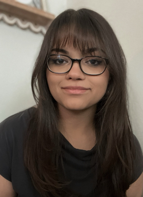 Keyera N - Oregon State Babysitter