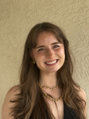 Holly S - UAB Babysitter