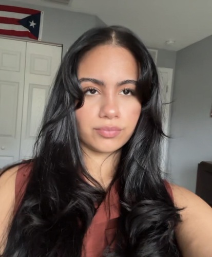 Leslie B - Daytona State Babysitter