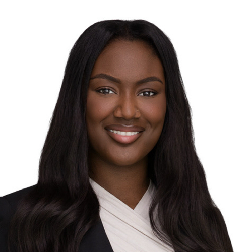 Brianna W - Florida Gulf Coast Babysitter