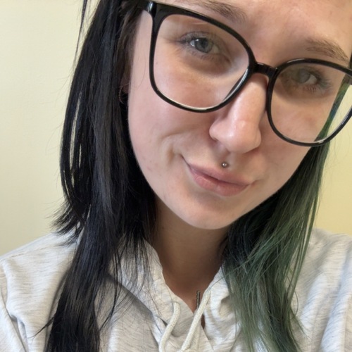 Brittany H - Undefined Babysitter