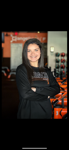 Melanie R - Santa Fe Babysitter