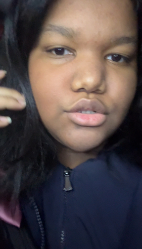 Lilisbet R - Northampton Community College  Babysitter