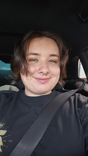 Meadow W - Colorado Babysitter