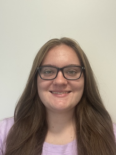 Sydney D - University of Memphis Babysitter